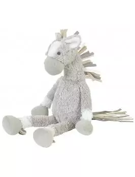 Игрушка мягкая Happy Horse