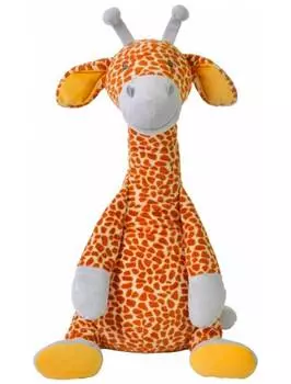 Игрушка мягкая Happy Horse