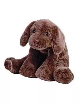 Игрушка мягкая Happy Horse