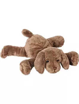 Игрушка мягкая Happy Horse