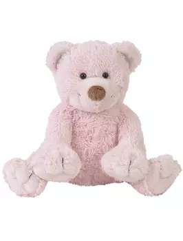 Игрушка мягкая Happy Horse