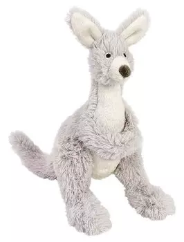 Игрушка мягкая Happy Horse