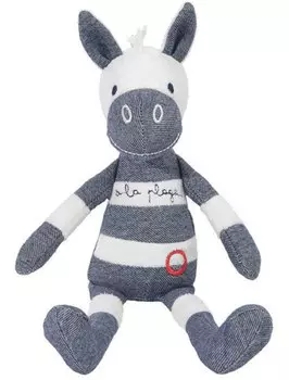 Игрушка мягкая Happy Horse