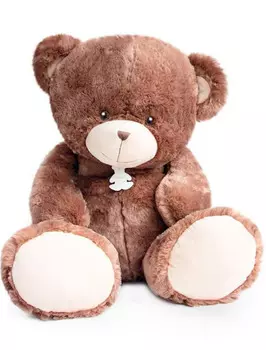 Игрушка мягкая Histoire D'Ours