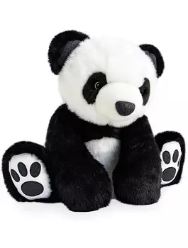 Игрушка мягкая Histoire D'Ours