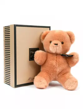 Игрушка мягкая Histoire D'Ours