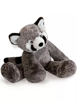 Игрушка мягкая Histoire D'Ours