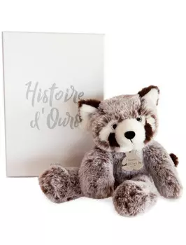 Игрушка мягкая Histoire D'Ours