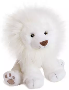 Игрушка мягкая Histoire D'Ours