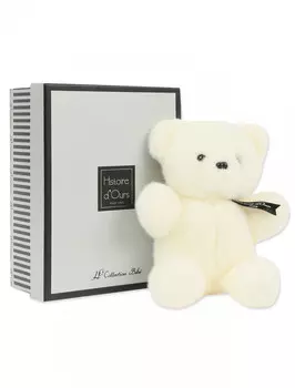 Игрушка мягкая Histoire D'Ours