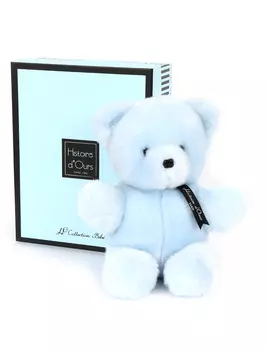 Игрушка мягкая Histoire D'Ours