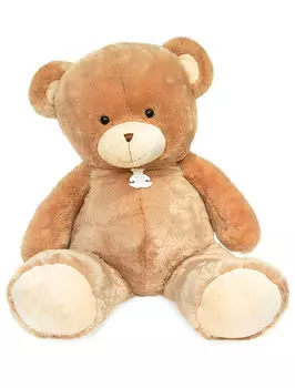 Игрушка мягкая Histoire D'Ours