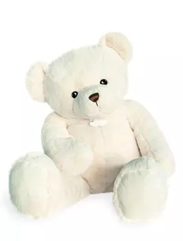 Игрушка мягкая Histoire D'Ours