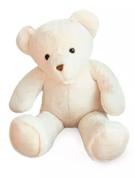 Игрушка мягкая Histoire D'Ours
