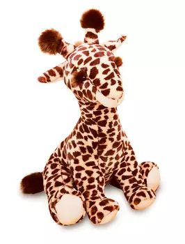 Игрушка мягкая Histoire D'Ours