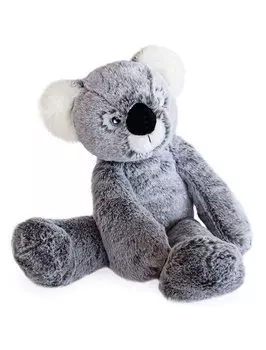 Игрушка мягкая Histoire D'Ours