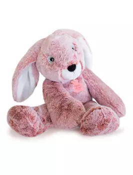 Игрушка мягкая Histoire D'Ours