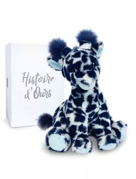 Игрушка мягкая Histoire D'Ours
