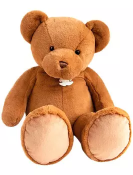 Игрушка мягкая Histoire D'Ours