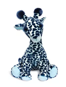 Игрушка мягкая Histoire D'Ours