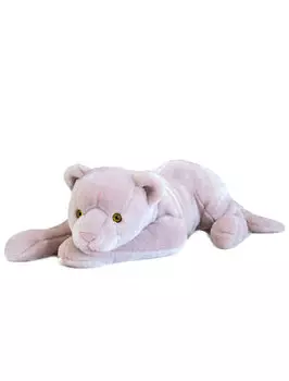 Игрушка мягкая Histoire D'Ours