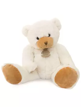 Игрушка мягкая Histoire D'Ours