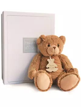 Игрушка мягкая Histoire D'Ours