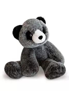 Игрушка мягкая Histoire D'Ours