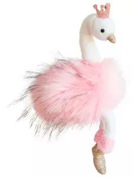 Игрушка мягкая Histoire D'Ours