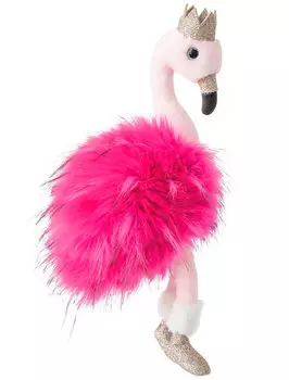 Игрушка мягкая Histoire D'Ours