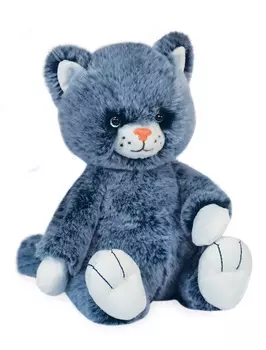 Игрушка мягкая Histoire D'Ours