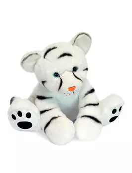 Игрушка мягкая Histoire D'Ours