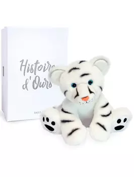 Игрушка мягкая Histoire D'Ours