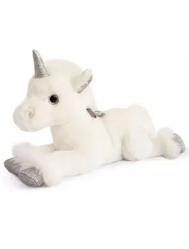 Игрушка мягкая Histoire D'Ours