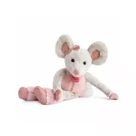 Игрушка мягкая Histoire D'Ours