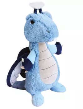 Игрушка мягкая Histoire D'Ours