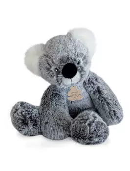 Игрушка мягкая Histoire D'Ours