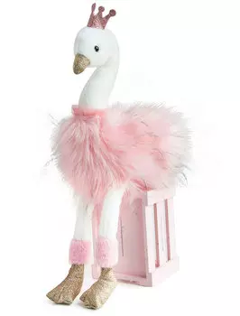 Игрушка мягкая Histoire D'Ours