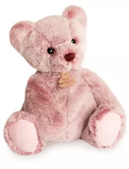 Игрушка мягкая Histoire D'Ours