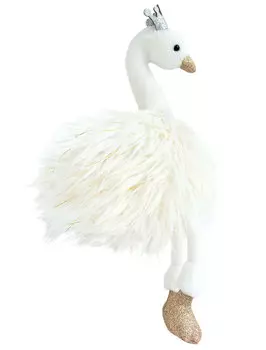 Игрушка мягкая Histoire D'Ours