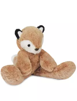 Игрушка мягкая Histoire D'Ours