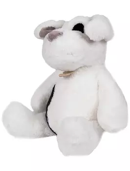 Игрушка мягкая Histoire D'Ours