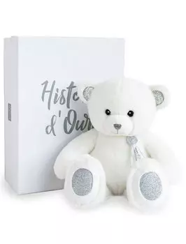 Игрушка мягкая Histoire D'Ours
