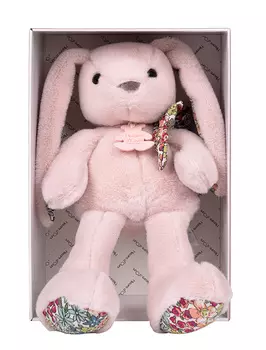 Игрушка мягкая Histoire D'Ours