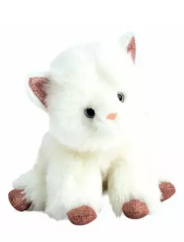 Игрушка мягкая Histoire D'Ours