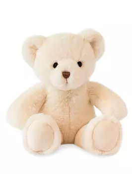 Игрушка мягкая Histoire D'Ours
