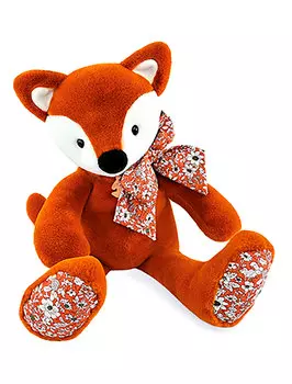 Игрушка мягкая Histoire D'Ours