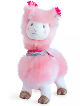 Игрушка мягкая Histoire D'Ours