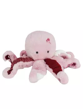 Игрушка мягкая Histoire D'Ours