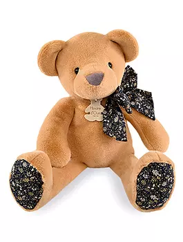 Игрушка мягкая Histoire D'Ours